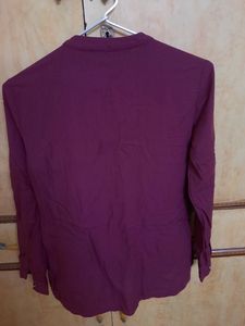 Branded Top (ONLY Brand)