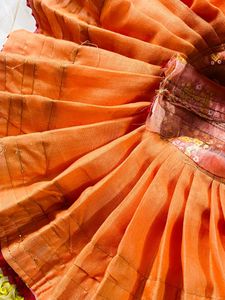 Laddu Gopal Fancy Dress Size 10,11,12,