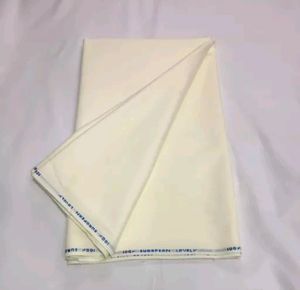 Shart Metriyal Cotton😍