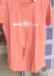 Fashionable T-shirt 👕