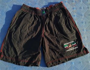 🏞️United Colour of Benetton Shorts