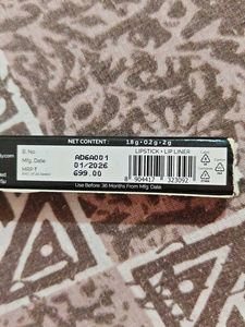 Staze Twin Flame Lipstick &amp; Lip Liner