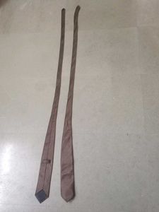 Formal Wearing Ties Combo