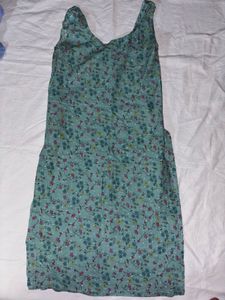 women kurta combo 👗
