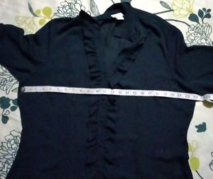Good Quality Top