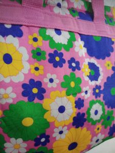 Strong quality Tote bag