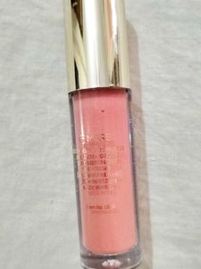 Caramel Crunch Mars Lip Gloss