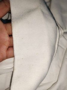 Men's XL tshirt 👕