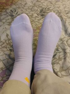 women socks