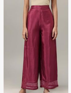 Wishful Kurta Set