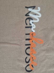 Stylish Graphic T-Shirt