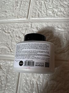 Daily Life Forever 52 Exclusive Powder Banana Shad
