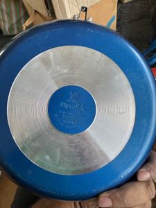 Peigon Unused Frypan Without Handle