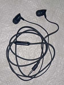 MOSTIN Handsfree Wired Earphones
