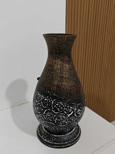 Decorative Vase