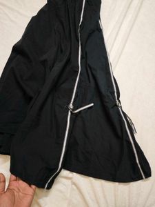 Beautiful One Piece Dress