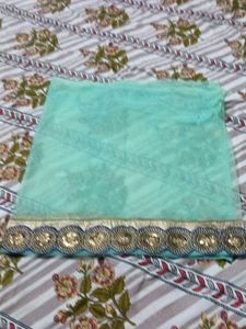 beautiful kurti plazo dupatta ♥️