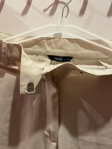 Flared-Trouser👇🏻SALE