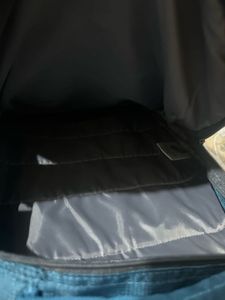 American Tourister Bag Original Unused