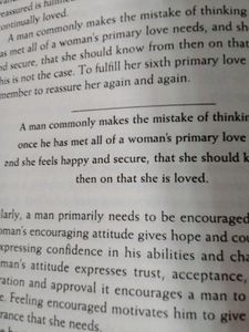 MEN are from MARS WOMAN How Win Friends And Influe