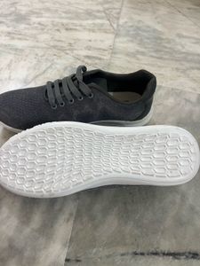 Stylish &amp; Comfortable