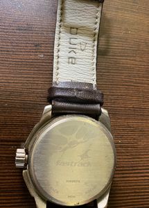 Fastrack Original Watch