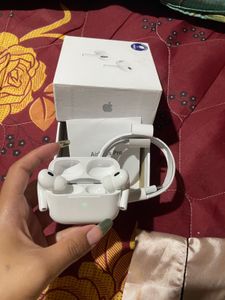 Airpod pro 2