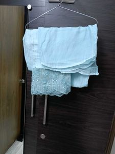 Beautiful Blue set