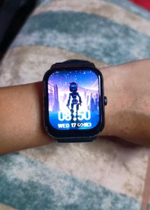 beatXP MARV PASSION REIMAGINED hand Watch