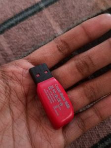 SanDisk Pendrive