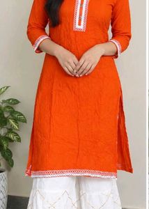 Kurta set 🥰🥰