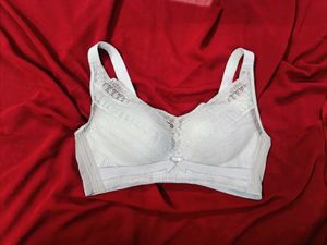 🇳🇿💫🎀Comfortable Lace Bra