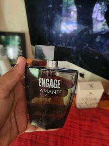 pack of 8 perfumes