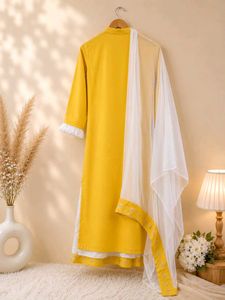Kurta Set