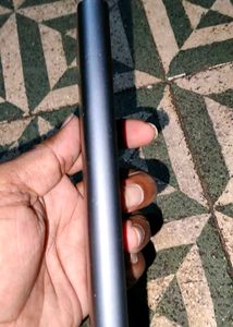 Xiaomi Power Bank