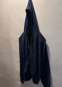Gap hoodie