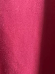 Brand new Classic maroon Long Sleeve Shirt