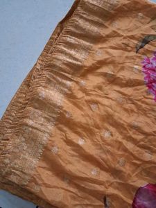 dupatta