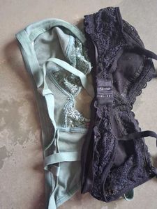 bra