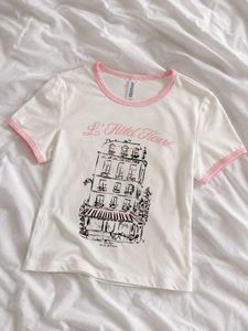 H&M  Tshirt URGENT SALE