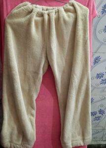 women winter pyjama