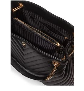 Victoria’s Secret Accessories