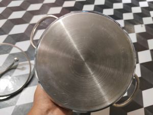 Vinod Cookware