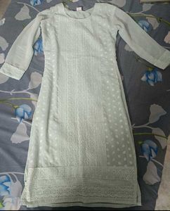Elegant Kurta Sets for Women