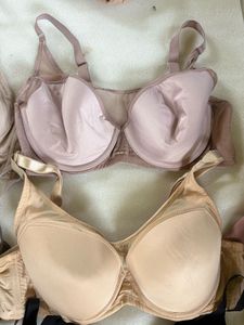 36 bra 6 pcs