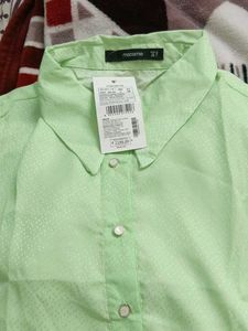 Mixed Clothing Bundle - New