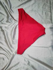 🇳🇿💫🎀Rose Bikini Bottom