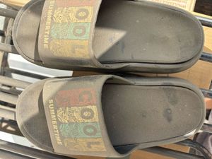 shoe Wholesale Pack
