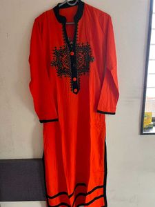 combo sets of 4 women kurties