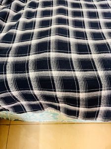 Thomas Scott Shirt Men
